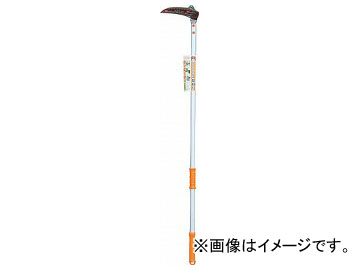  餯餯Ĺ 𴢤 191524(7832001)