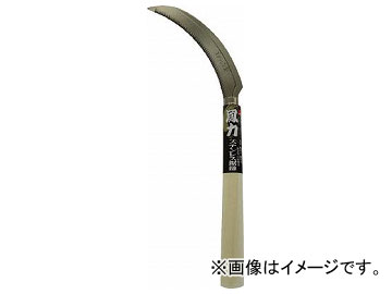 DAISHIN ˱ ƥ쥹 800478(8184417)