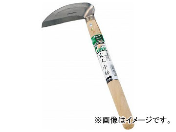 ڹ (ʪ)ƥ쥹; 2190(8190908)