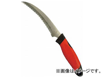 DAISHIN ƥ쥹ֳ 700938(8184415)