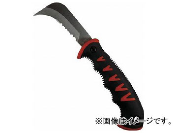 DAISHIN ƥ쥹ޥ 700945(8184416)