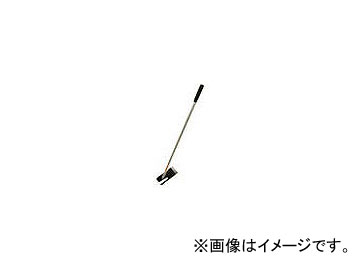  ߥѥڱʿ1050mm 70677(7807538)