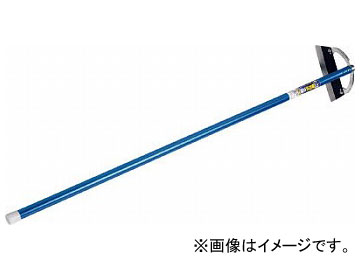 ڹ ؿϼΩ(ľ)ѥ 8050(8190912)