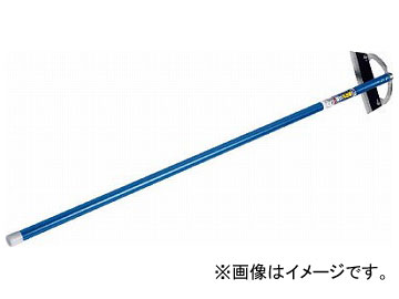 ڹ ؿϼΩ(ȿ)ѥ 8054(8190914)