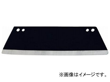 ڹ Ωؿ(ľ)195mm 8060(8190913)