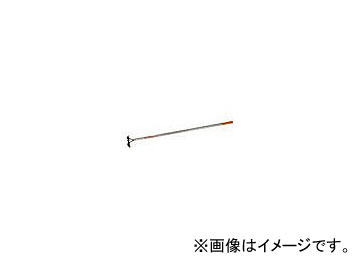  ߥѥ  ˥ 151359(7807945)