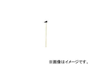  ѥۡ240mm 1350 73890(7807571)