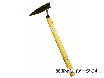  Ҽ껰ѥۡ  150363(7807848)