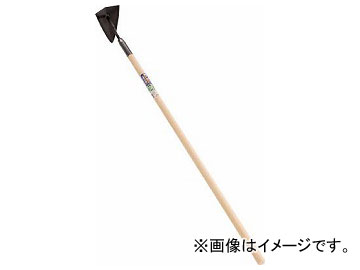 ڹ ()ǥ륿̼ۡ240mm 10030(8190918)