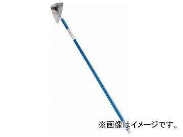 ڹ ѥƥ쥹ǥ륿ۡ240mm 10037(8190920)
