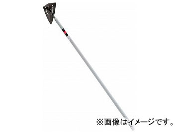 ڹ (ʪ)ѥȿϷǥ륿ۡ 10003(8190916)