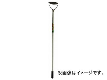 DAISHIN 뷯1 700211(8184422)