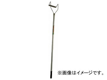 DAISHIN 뷯3 700525(8184423)
