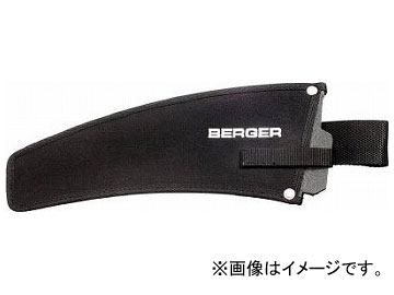 Berger 61952ѥС 5128(7838557)