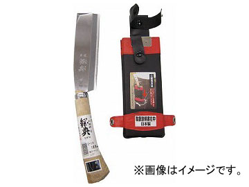ŵ ξϥʥ  ھ䴰 C-111(8188047)