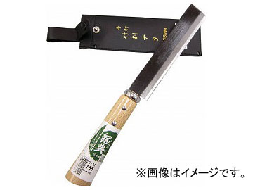 ŵ ݳʥ ھ䴰 C-121(8188053)