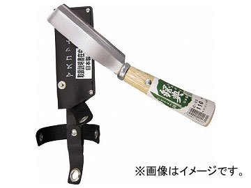 ŵ ޥåȥʥ  C-13(8188054)