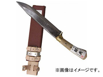 ŵ   ҿϥĥ  C-30(8188049)