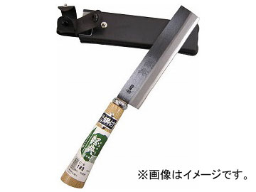 ŵ ξ ݳʥ ھ䴰 C-9(8188051)