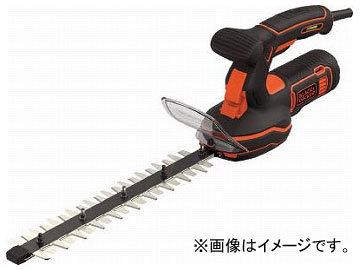 B/D 5in1ݡإåХꥫ GPSH1000-JP(8188001)