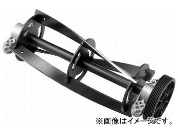 硼 ꡼ 3230mm B-6077057(7865015)