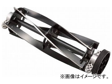 硼 ꡼ 5280mm B-6077067(7865023)