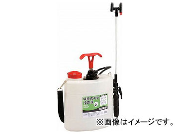  PCݼưʮ̸ SS-5P(7995121)
