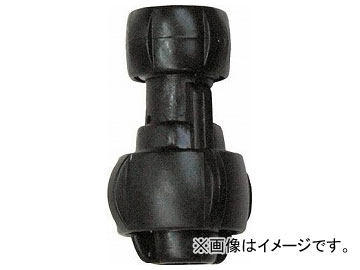  ˢʮ PA-103(7760272)