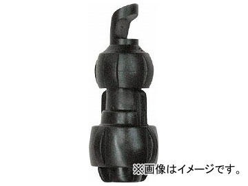  γʮ PA-104(7931115)