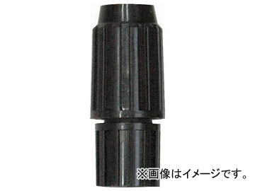  HS11Ƭʮ PA-164(7931123)