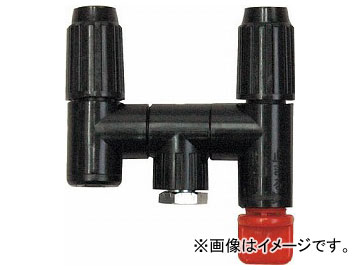  HS-W2Ƭʮ PA-166(7931140)