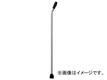  HS11ƬΥ륯 PA-169(7760337)