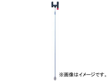  HS22ƬΥ륯 PA-170(7760345)