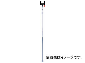  HS42ƬΥ륯 PA-171(7760230)