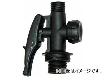  HSΥΥ PA-185(7931247)