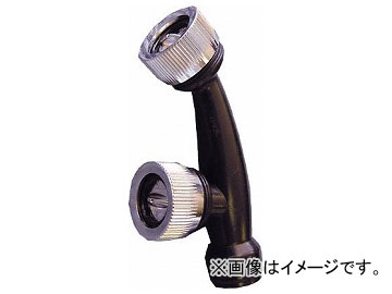  ķ2Ƭʮ(ư  ) PA-286(7931298)