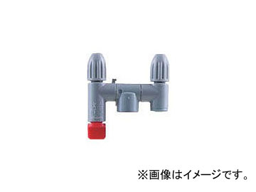  2Ƭʮ(1Ƭ) PA-288(7931310)
