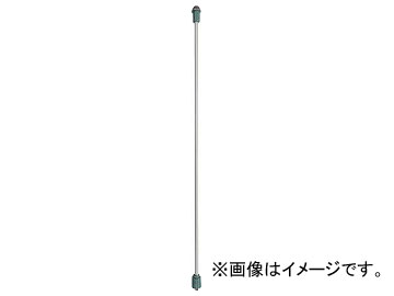  Υѥץ50cm PA-289(7931328)