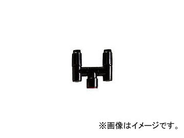  2Ƭʮ PA-290(7931336)