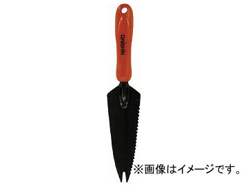 DAISHIN 3WAYڡå 700792(8184426)