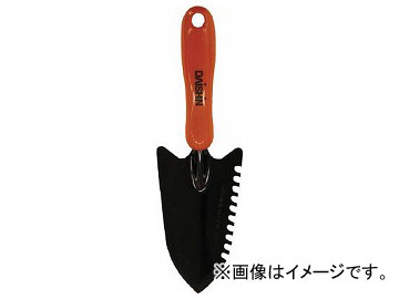 DAISHIN ڡå 700808(8184427)
