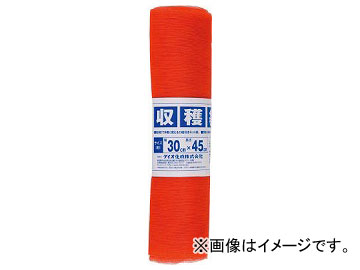 Dio  5kg 30cm߹⤵45cm 1(10) 490498(8194901)