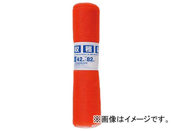Dio  20kg 42cm߹⤵82cm 1(10) 490511(8194903)