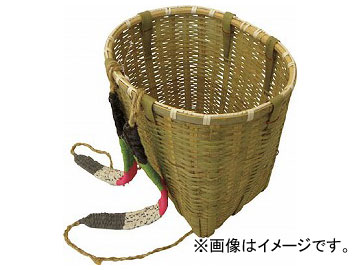 ¢ 餤 J5119  F034(8195471)