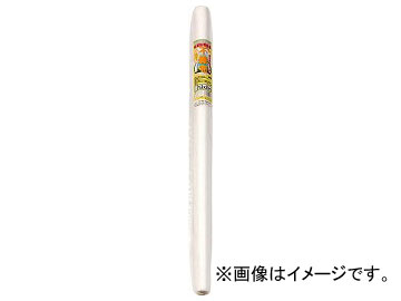 Dio  Կ ƩΨ90% 1.2m20m  417532(8194874)
