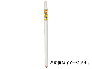 Dio  Կ ƩΨ90% 1.5m20m  417549(8194875)
