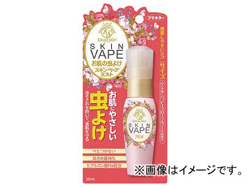 եޥ顼 Kawaii Select ١ץߥ30ml 439564(8194065)