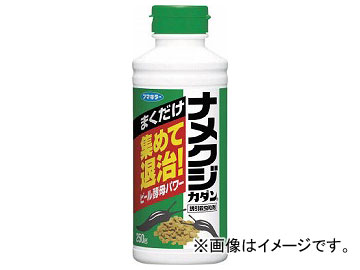 եޥ顼 ʥ᥯Ͷγ250g 426885(7961189)