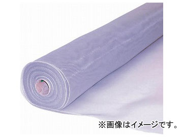 Dio ͥåP 24å 91cm30m 쥤 26215(8194796)