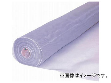 Dio ͥåP 18å 91cm30m 쥤 110372(8194790)